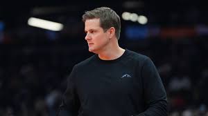 Late Push Lifts 76ers Past Utah Jazz Shorthanded Sixers Top Utah Jazz In Philadelphia