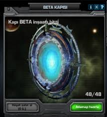 Résultat de recherche d'images pour "beta darkorbit"