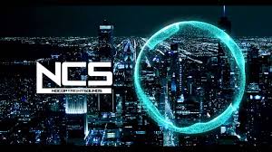 Kết quả hình ảnh cho ncs nocopyrightsounds