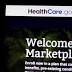 White House projects marginal ACA enrollment growth in 2016