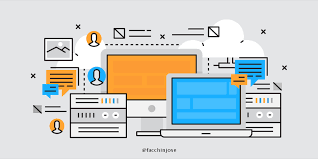 Resultado de imagen para hosting de imagenes