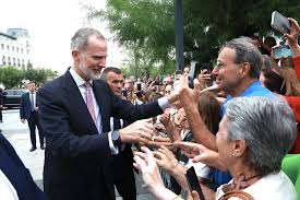 El Mundo - News update