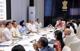 The New Indian Express - News update