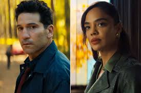 News source: People.com