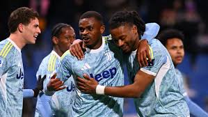 Juventus vs Cremonese, Serie A: Dónde ver el partido online, streaming en vivo, canales de TV y hora de inicio