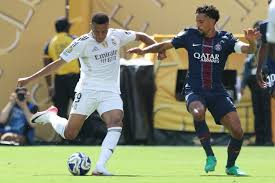 How to watch Paris Saint-Germain vs Monaco: Live stream Ligue 1, TV channel