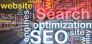 Image result for The New Google Algorithm Farmer- What SEO/SEM Professionals Need to Know