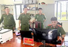 Laodong.vn - News update