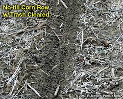 Image result for no till planter