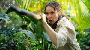 New Movies and Shows Streaming This Week: Netflix, Hulu, HBO Max & More