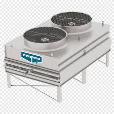 Evapco Inc png images | PNGEgg