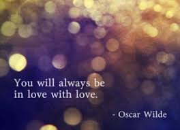 7 Oscar Wilde Quotes - YeahMag via Relatably.com