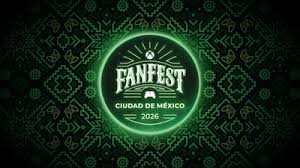 Xbox FanFest CDMX 2026: ¿Cómo, cuándo y dónde hacer el registro GRATIS para el evento de 25 aniversario?