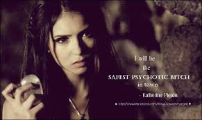 Katerina Petrova - katerina-petrova Photo. Katerina Petrova. Fan of it? 6 Fans. Submitted by Sara92 over a year ago - Katerina-Petrova-katerina-petrova-30435195-960-570