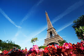 Resultat d'imatges de paris