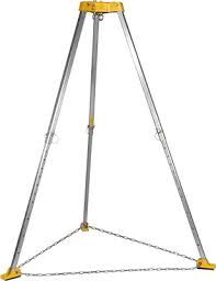 Tripods