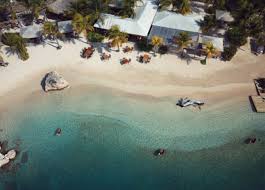 Caribbean Journal - News update