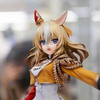 News source: Yahoo!ニュース
