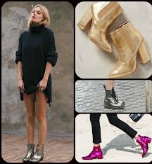 Resultado de imagem para tendencia de bolsas e carteiras inverno 2016