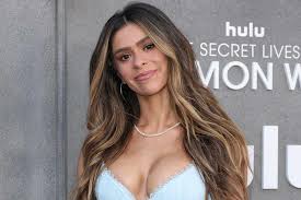 Taylor Frankie Paul Domestic