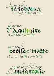 Gérard de Nerval on Pinterest | Livres, Prince and Search via Relatably.com