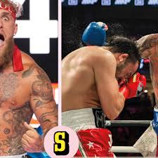 Aftonbladet - News update