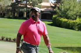 Image result for shadow creek golf