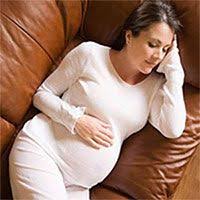 Image result for ‫ارزیابی سلامت جنین‬‎