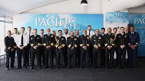 Image result for indian naval power 2015