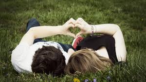 Image result for romantic picture gallery pic