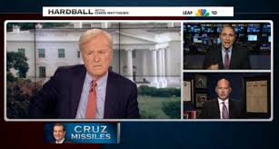 Image result for Ted Cruz and Joe McCarthy