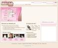 BlackLub Test, Avis et Explications - LoveRank