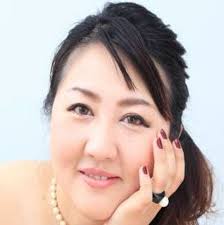 Yahoo!ニュース - News update