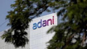 Adani Power Share Soars: Is This the New Gold Rush in India?