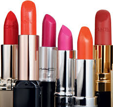 Resultado de imagem para imagens batom