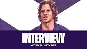 fremantlefc.com.au - News update
