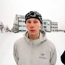 Studenter vurderer massesøksmål mot flyskolens styre