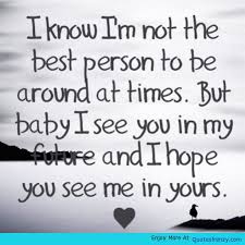 Relationship Love Quote – -004 via Relatably.com