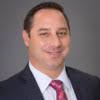 Specialty Restaurants Employee Jonathan Moulton's profile photo