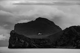 英和画像辞典：(location location)の意味は画像で解説！見るだけで「location location」の意味が分かる・覚えられる 