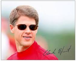 Kansas City Chiefs Owner Clark Hunt sent out a letter to season ticket holders today. It is pretty much a rehash of his talking points from yesterday&#39;s ... - Clark-Hunt1