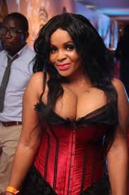 Image result for cossy orjiakor 2015