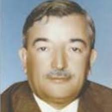 Eski Devlet Bakanı Ali Mesut Erez (89) Toprağa Verildi - eski-devlet-bakani-ali-mesut-erez-topraga-ver-2522699_o