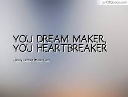 Donny Osmond Quotes - Jar of Quotes via Relatably.com