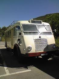 R&eacute;sultat de recherche d'images pour "Autos cars renault"