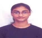 Ms Rija Abraham received a Gold medal from the Maharashtra University of Health Sciences, Nasik for scoring the highest marks in the final year B Sc Nursing ... - hospital-rijaabraham