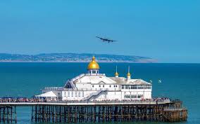 The Argus - News update