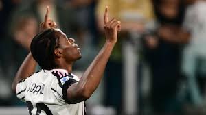 Serie A - Juventus Turin vs. FC Bologna heute live im Ticker: Juve will Anschluss zur Spitze halten - Liveticker