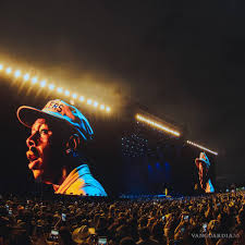 ¡Conquistan Monterrey! Tyler, The Creator, Deftones y Morat brillan en Pa’l Norte 2026