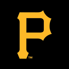 Spencer Horwitz plates three in win over Brewers